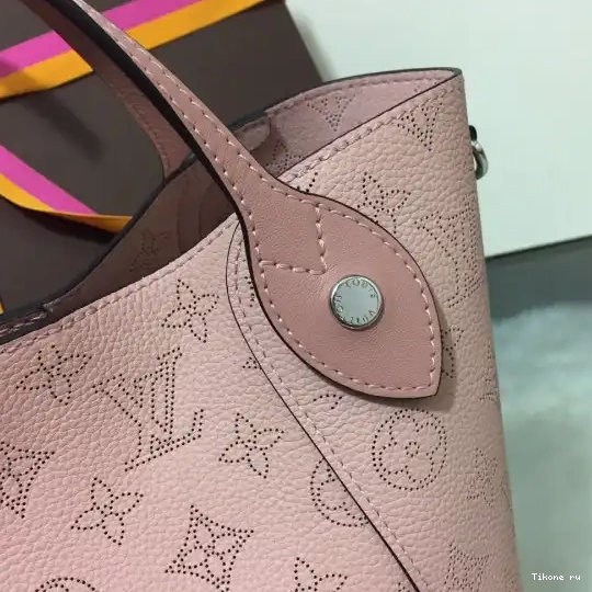 Affordable VUITTON LOUIS HINA PM 0612